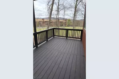 3 Port Royal Dr #5, Vernon, NJ 07462 - Photo 15