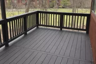 3 Port Royal Dr, Vernon, NJ 07462 - Photo 15