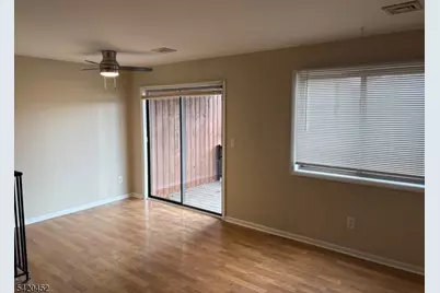 3 Port Royal Dr #5, Vernon, NJ 07462 - Photo 7