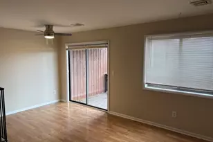 3 Port Royal Dr, Vernon, NJ 07462 - Photo 7