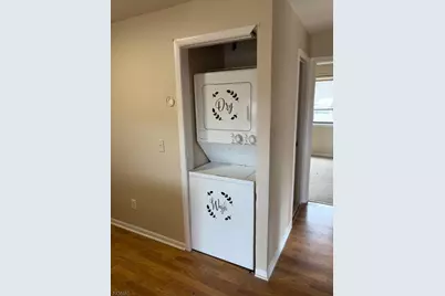 3 Port Royal Dr #5, Vernon, NJ 07462 - Photo 3