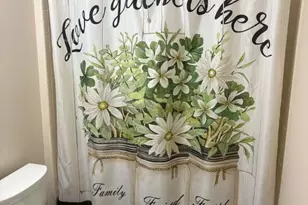 3 Port Royal Dr, Vernon, NJ 07462 - Photo 5