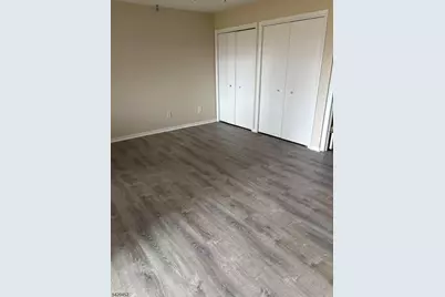 3 Port Royal Dr #5, Vernon, NJ 07462 - Photo 13