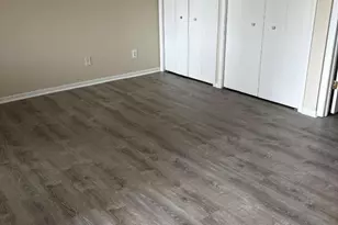 3 Port Royal Dr, Vernon, NJ 07462 - Photo 13