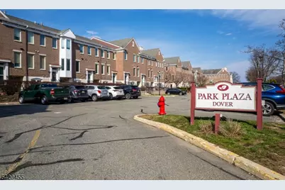 52 C E Black Well St, Dover, NJ 07801 - Photo 3