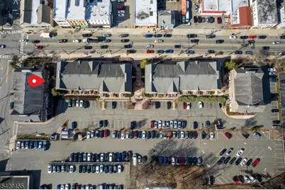 52 C E Black Well St, Dover, NJ 07801 - Photo 27