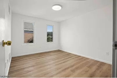 52 C E Black Well St, Dover, NJ 07801 - Photo 13