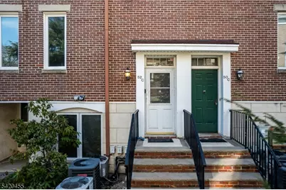 52 C E Black Well St, Dover, NJ 07801 - Photo 1