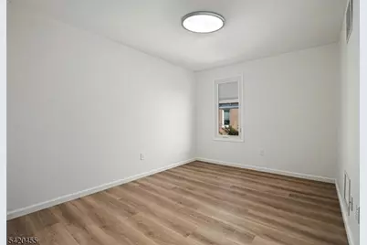 52 C E Black Well St, Dover, NJ 07801 - Photo 19