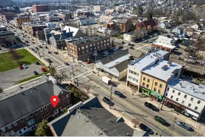 52 C E Black Well St, Dover, NJ 07801 - Photo 25