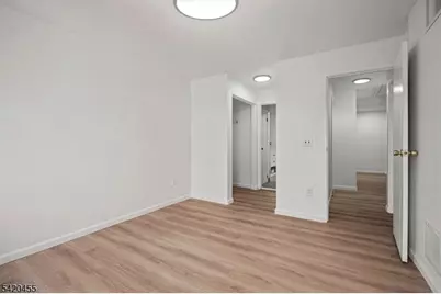 52 C E Black Well St, Dover, NJ 07801 - Photo 15