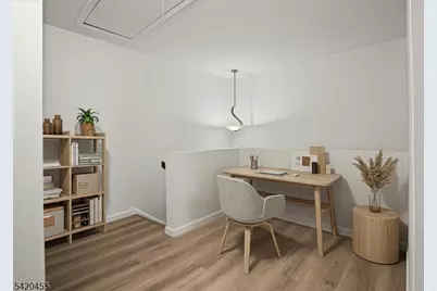 52 C E Black Well St, Dover, NJ 07801 - Photo 23