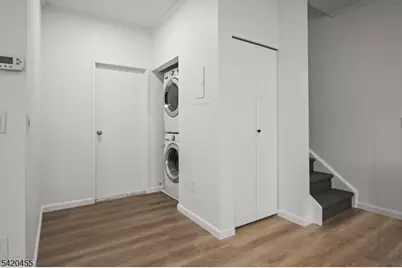 52 C E Black Well St, Dover, NJ 07801 - Photo 11