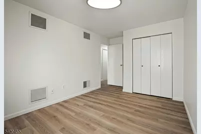 52 C E Black Well St, Dover, NJ 07801 - Photo 21