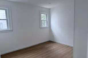 662 Self Master Pkwy, Union Township, NJ 07083 - Photo 13