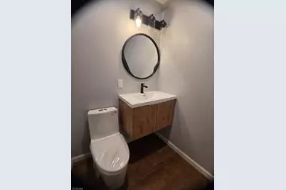 358 Rector #321, Perth Amboy, NJ 08861 - Photo 5