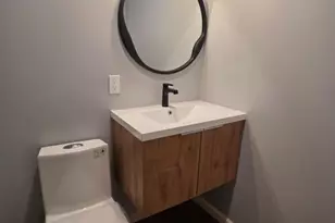 358 Rector, Perth Amboy, NJ 08861 - Photo 5