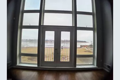 358 Rector #321, Perth Amboy, NJ 08861 - Photo 9