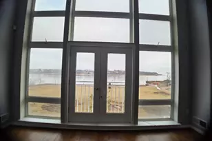 358 Rector, Perth Amboy, NJ 08861 - Photo 9