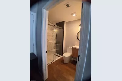 358 Rector #321, Perth Amboy, NJ 08861 - Photo 1