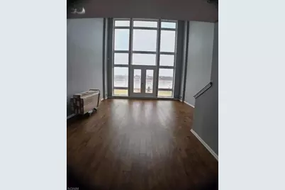 358 Rector #321, Perth Amboy, NJ 08861 - Photo 7