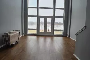 358 Rector, Perth Amboy, NJ 08861 - Photo 7