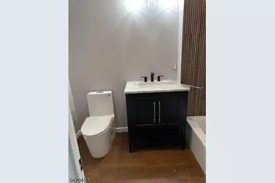 358 Rector #321, Perth Amboy, NJ 08861 - Photo 11