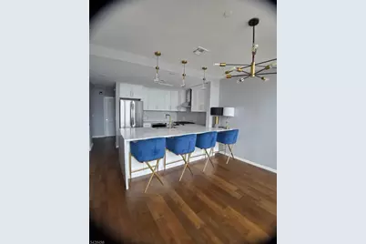 358 Rector #321, Perth Amboy, NJ 08861 - Photo 3