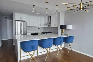 358 Rector, Perth Amboy, NJ 08861 - Photo 3