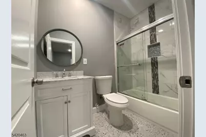 825 Allwood R #D, Clifton, NJ 07012 - Photo 9