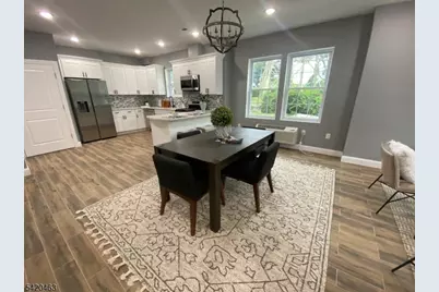 825 Allwood R #D, Clifton, NJ 07012 - Photo 3