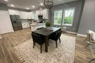 825 Allwood R, Clifton, NJ 07012 - Photo 3