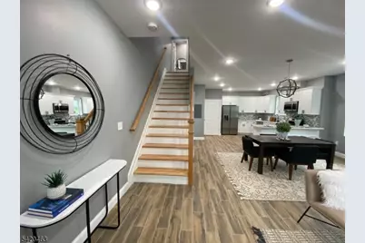 825 Allwood R #D, Clifton, NJ 07012 - Photo 7