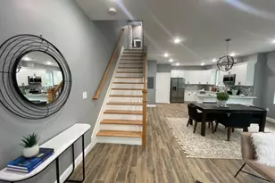 825 Allwood R, Clifton, NJ 07012 - Photo 7