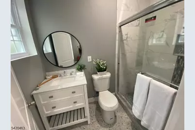 825 Allwood R #D, Clifton, NJ 07012 - Photo 11