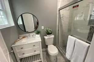 825 Allwood R, Clifton, NJ 07012 - Photo 11