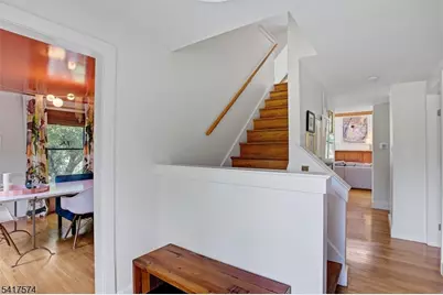 2 Schoolhouse Lane, Tewksbury Township, NJ 08833 - Photo 3