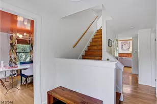 2 Schoolhouse Ln, Tewksbury Township, NJ 08833 - Photo 3