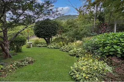 2 Schoolhouse Lane, Tewksbury Township, NJ 08833 - Photo 41