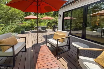 2 Schoolhouse Lane, Tewksbury Township, NJ 08833 - Photo 37