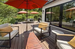 2 Schoolhouse Ln, Tewksbury Township, NJ 08833 - Photo 37