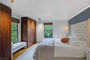 2 Schoolhouse Ln, Tewksbury Township, NJ 08833 - Photo 15