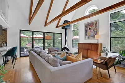 2 Schoolhouse Lane, Tewksbury Township, NJ 08833 - Photo 9