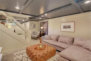 2 Schoolhouse Ln, Tewksbury Township, NJ 08833 - Photo 29