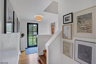 2 Schoolhouse Ln, Tewksbury Township, NJ 08833 - Photo 21