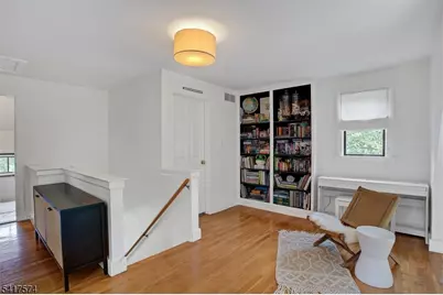 2 Schoolhouse Lane, Tewksbury Township, NJ 08833 - Photo 23