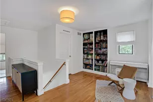 2 Schoolhouse Ln, Tewksbury Township, NJ 08833 - Photo 23