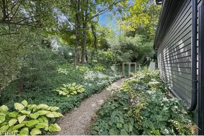 2 Schoolhouse Lane, Tewksbury Township, NJ 08833 - Photo 43