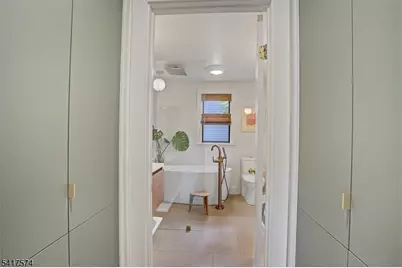 2 Schoolhouse Lane, Tewksbury Township, NJ 08833 - Photo 19