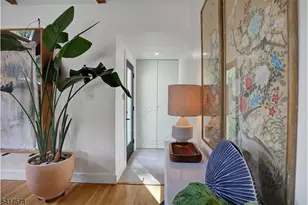 2 Schoolhouse Ln, Tewksbury Township, NJ 08833 - Photo 13